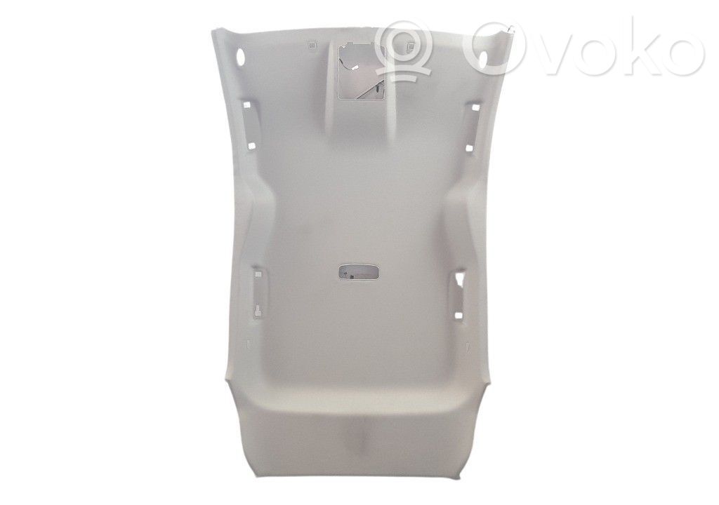 Ford B-MAX Plafon 