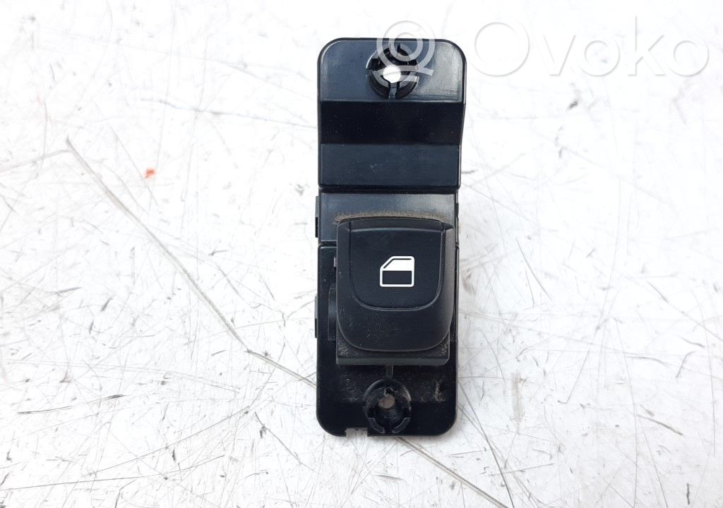 KIA Stonic Comutator comandă geamuri electrice 