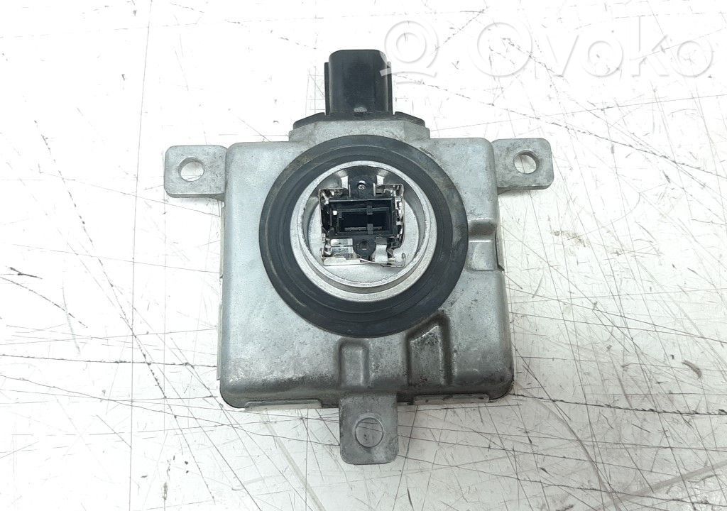 Centralina/modulo Xenon   W3T24571