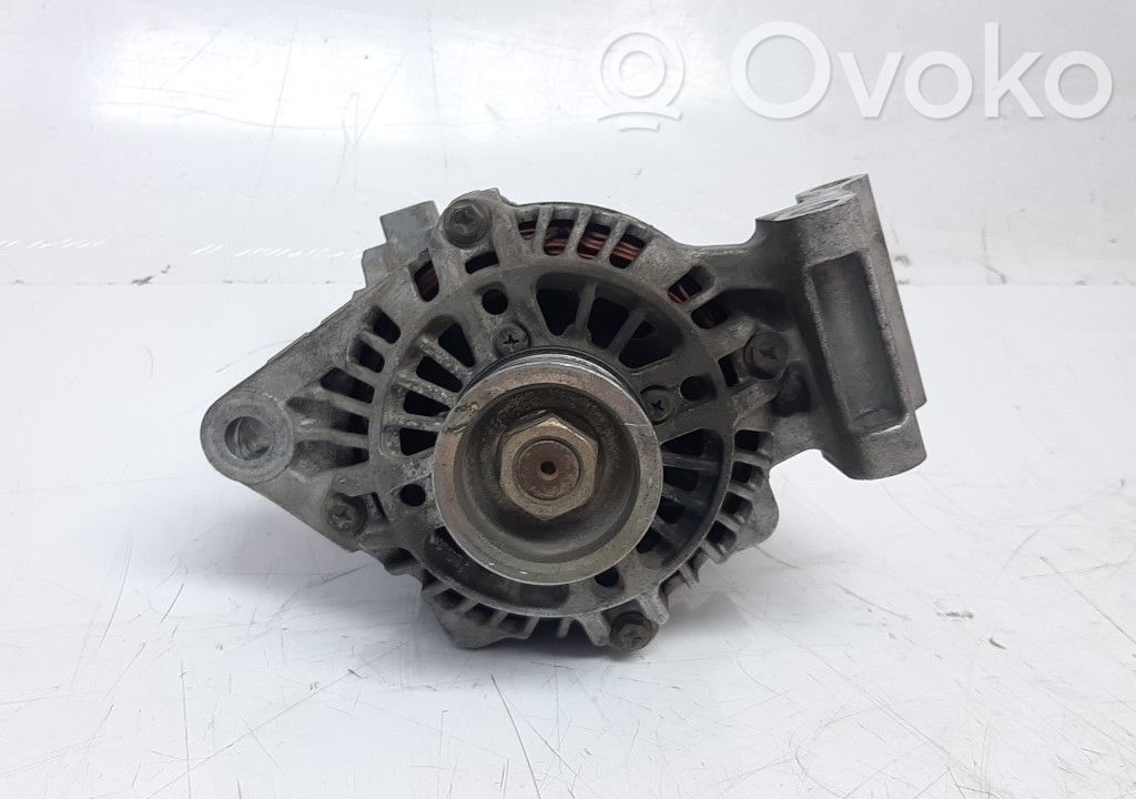 Alternador   1122238,ALF220153,A31138