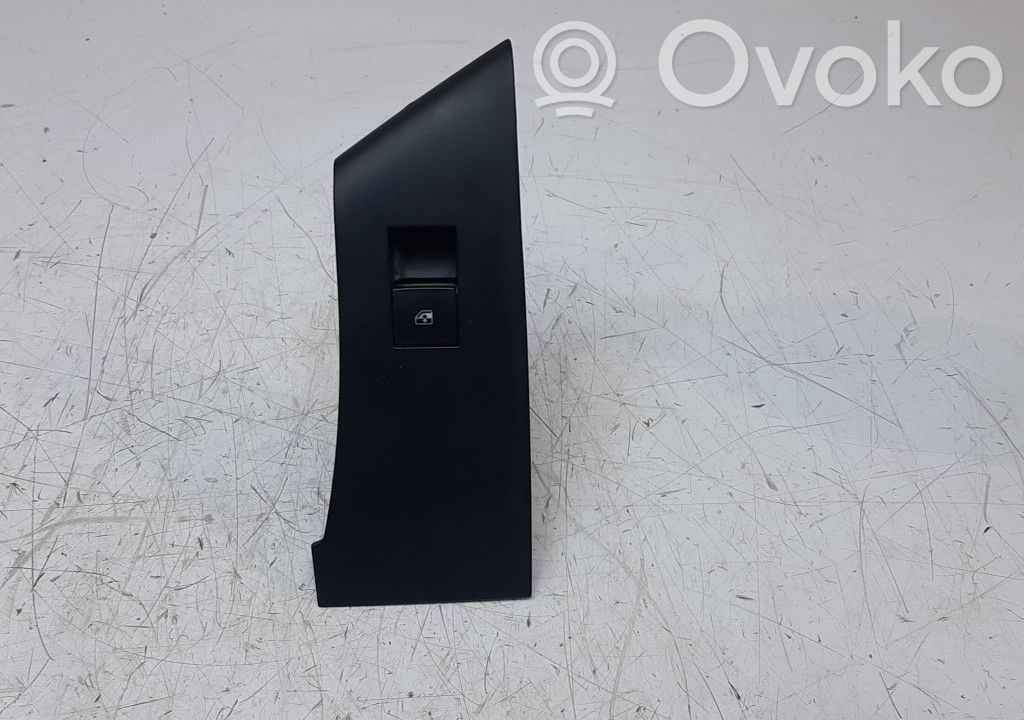 Interruptor del elevalunas eléctrico   13301886