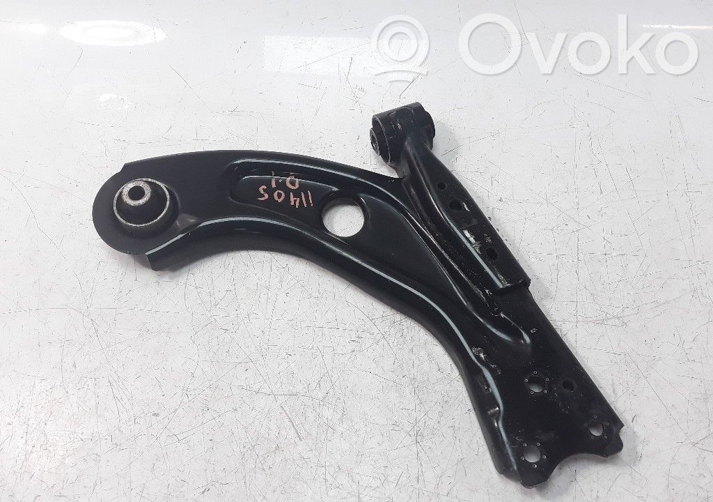 Etutukivarsi   9678311380,BR2140,ZWDPE010