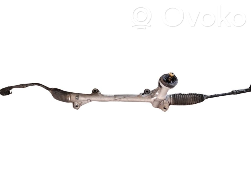 Hammastanko   56500G4000
