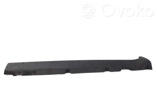 Listón   8V41S10155AC