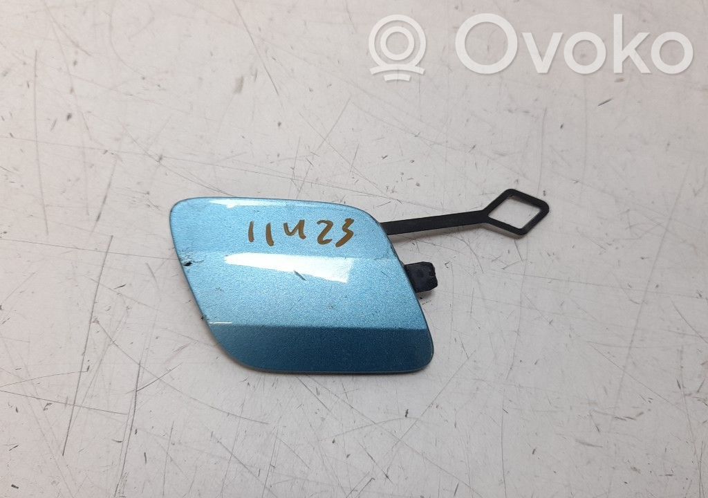 Moldura inferior   511801345R