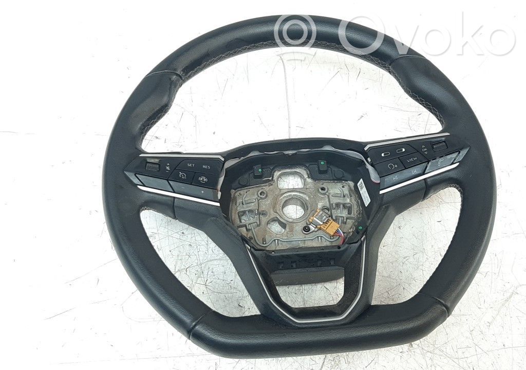 Volante   5FA0419091B