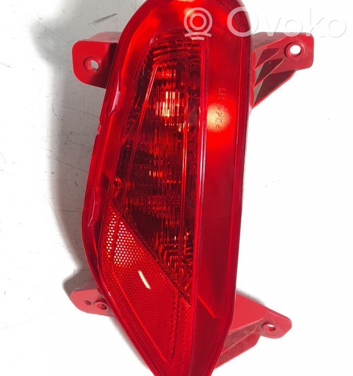 Takavalot   92405H8410