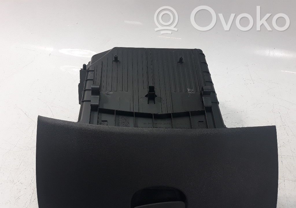Guantera   681085851R