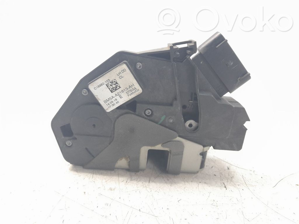 Ford Mondeo MK V Serratura portiera anteriore 