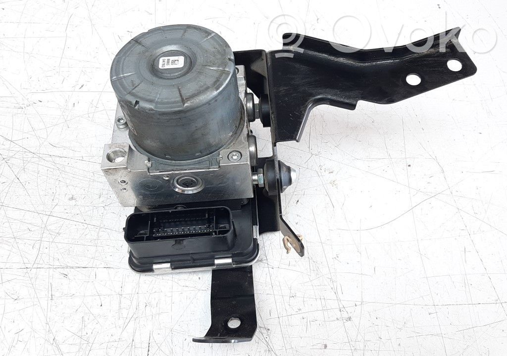 Pompa ABS   28515838063
