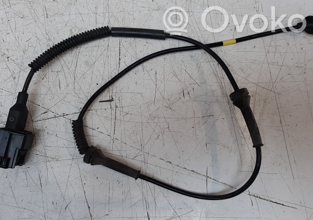 Sensor   BJ322B372AD