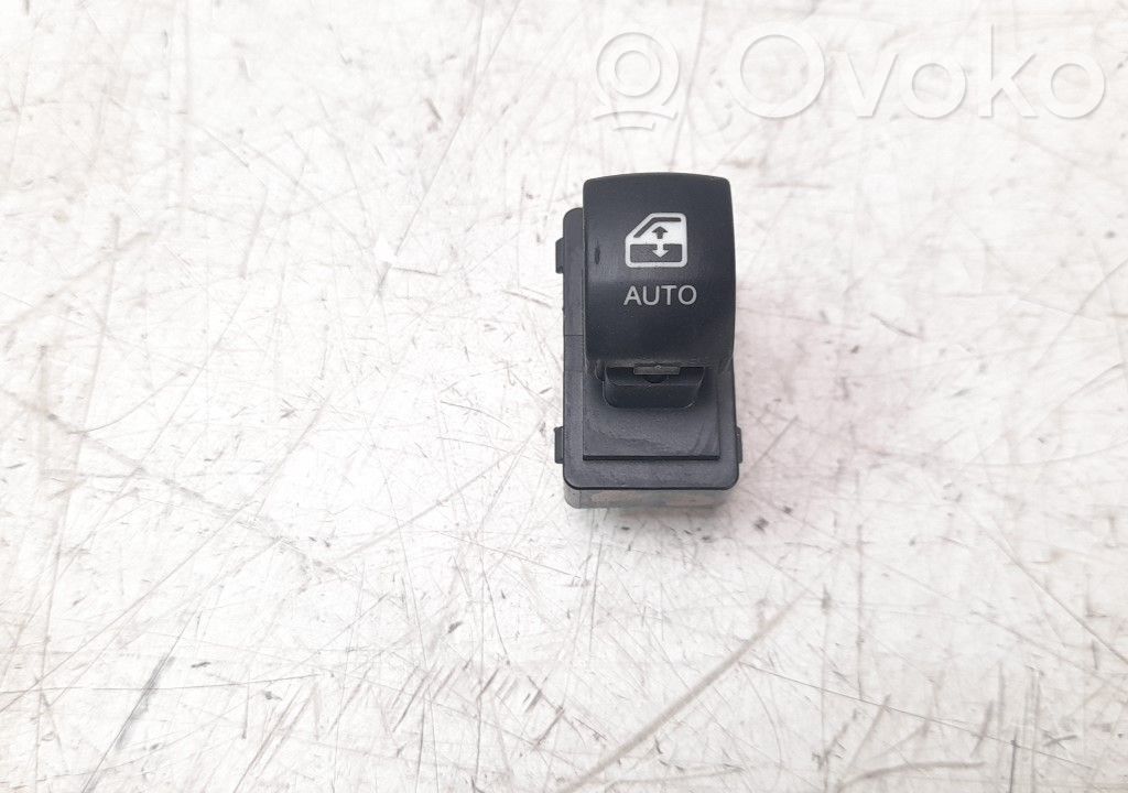 Jeep Compass Comutator comandă geamuri electrice 