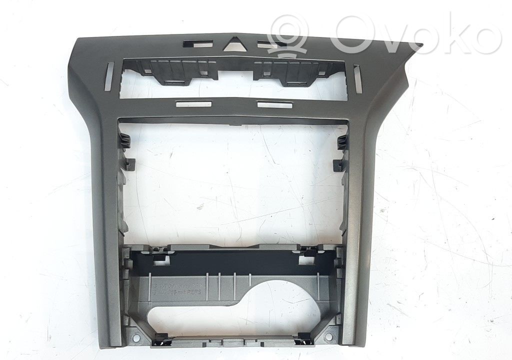 Capac inferior   13141091