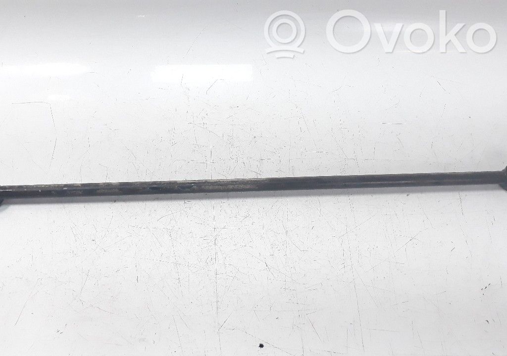 Nissan Terrano Querlenker hinten 
