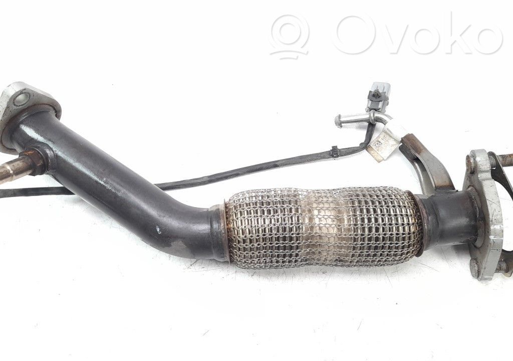 Duslintuvas   28610J7100