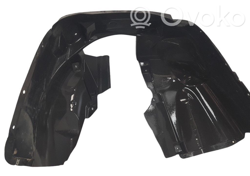 Priekinis posparnis   55112698AB