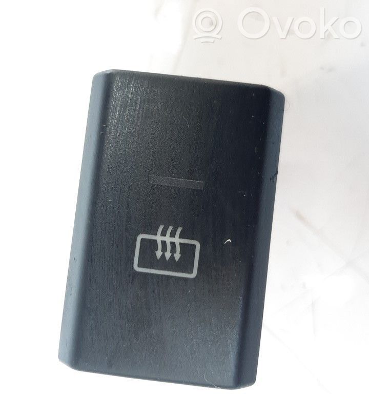 Przyciski multifunkcyjne   PK2T1806MAB