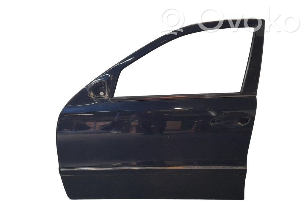 Mercedes-Benz E W210 Portiera anteriore 