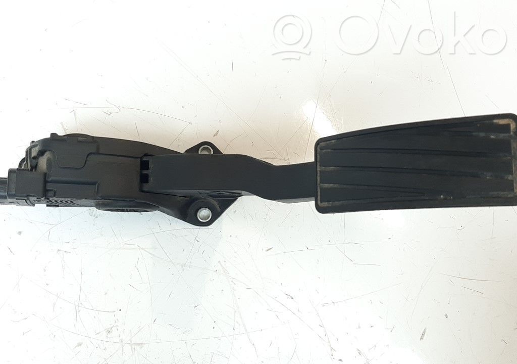 Suzuki Vitara (LY) Sensor de aceleración 
