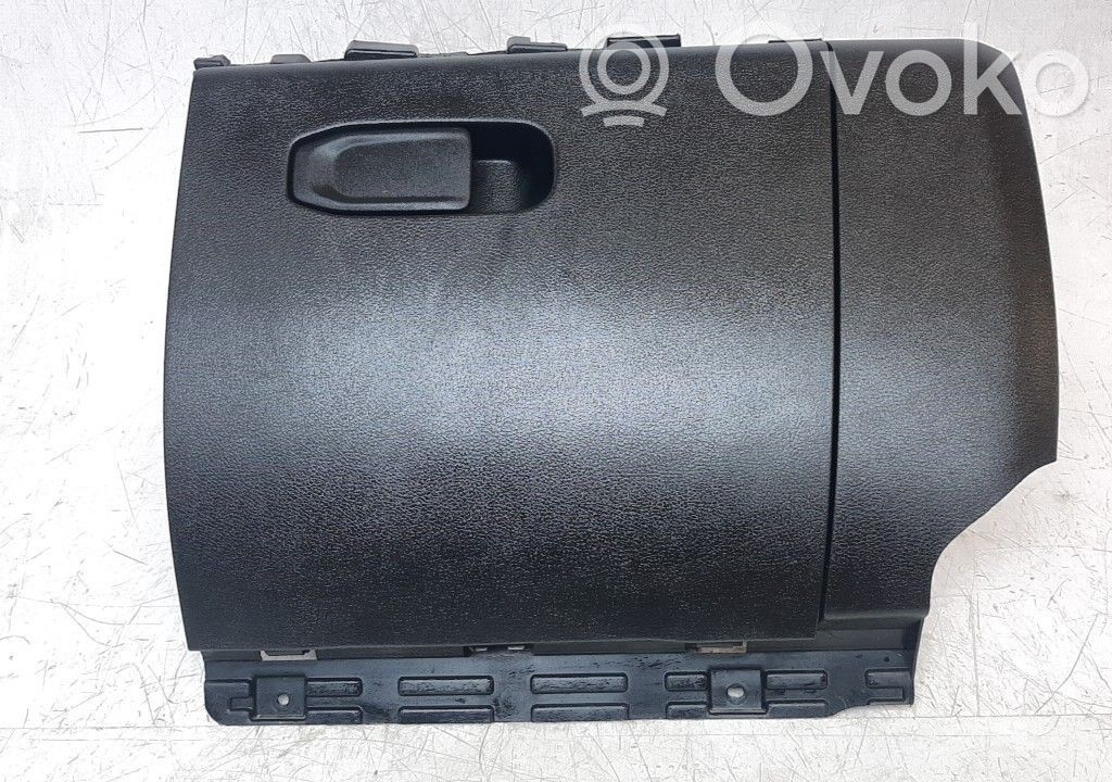Jeep Compass Guantera 