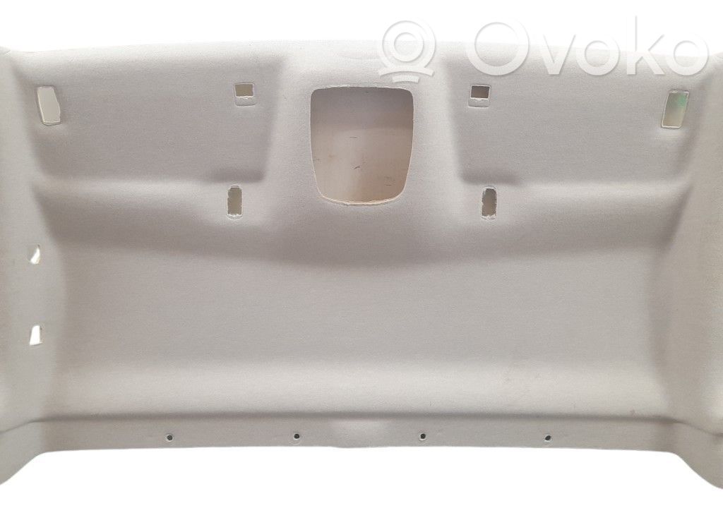 Techo   98082914BJ