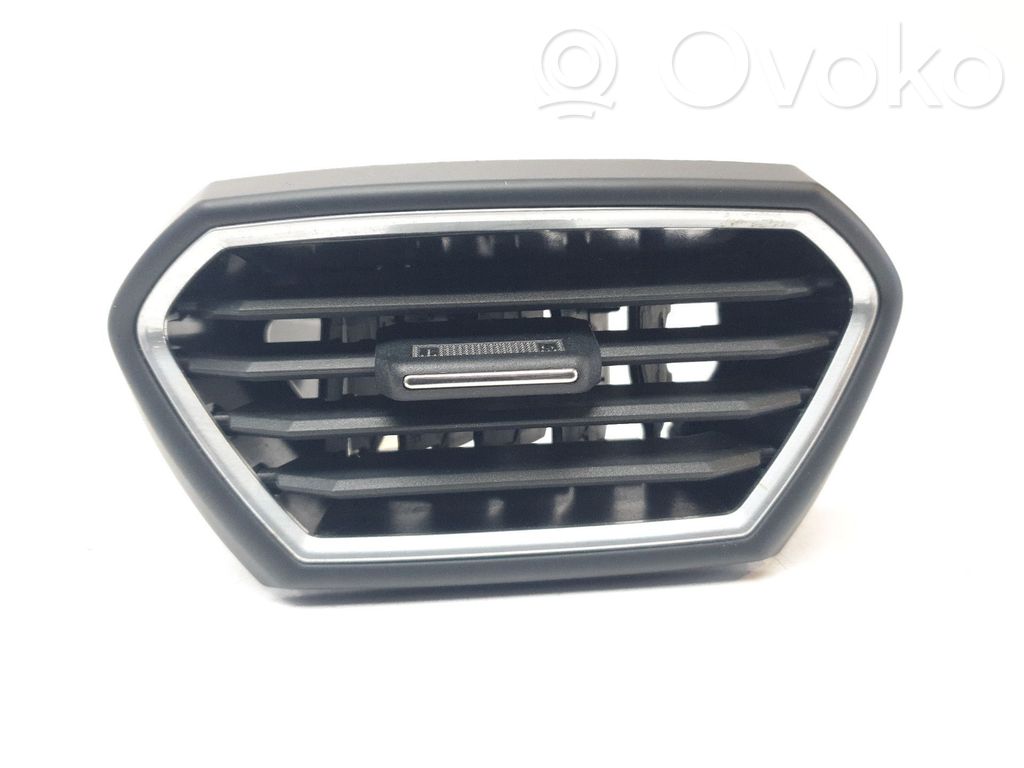 Seat Leon IV Windabweiser 