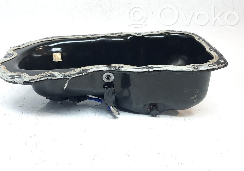 Karteris   PYFB104AXB,PX0110470