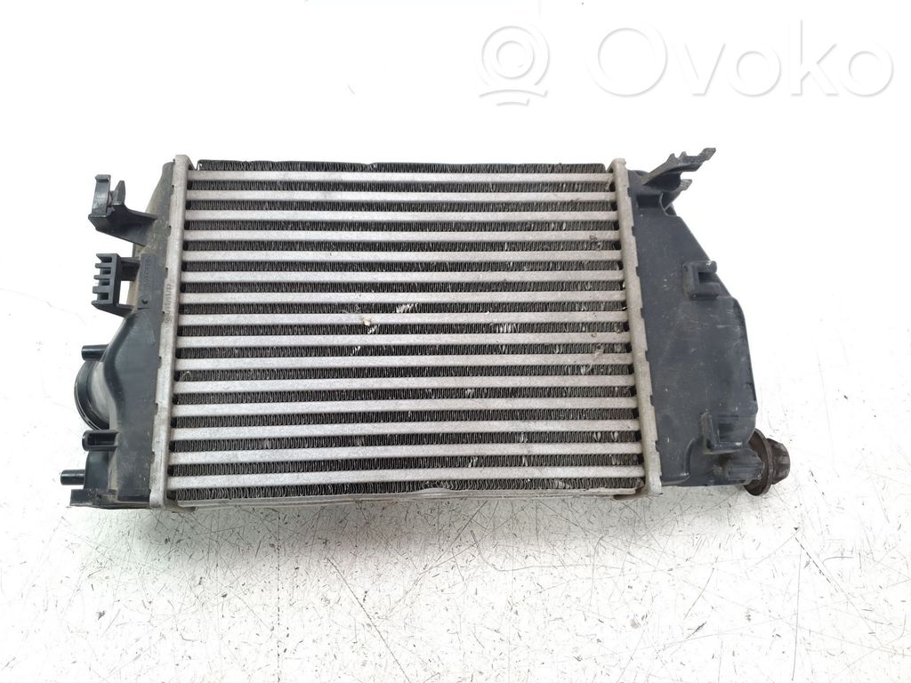 Radiador intercooler   144614EA0A