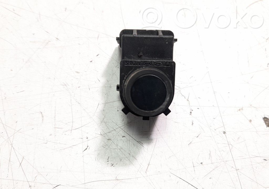 Sensor   95720D9500