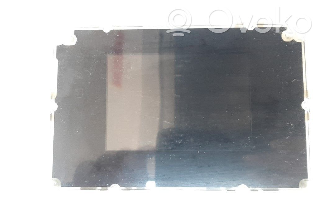 Head Up Display HUD   10R035345