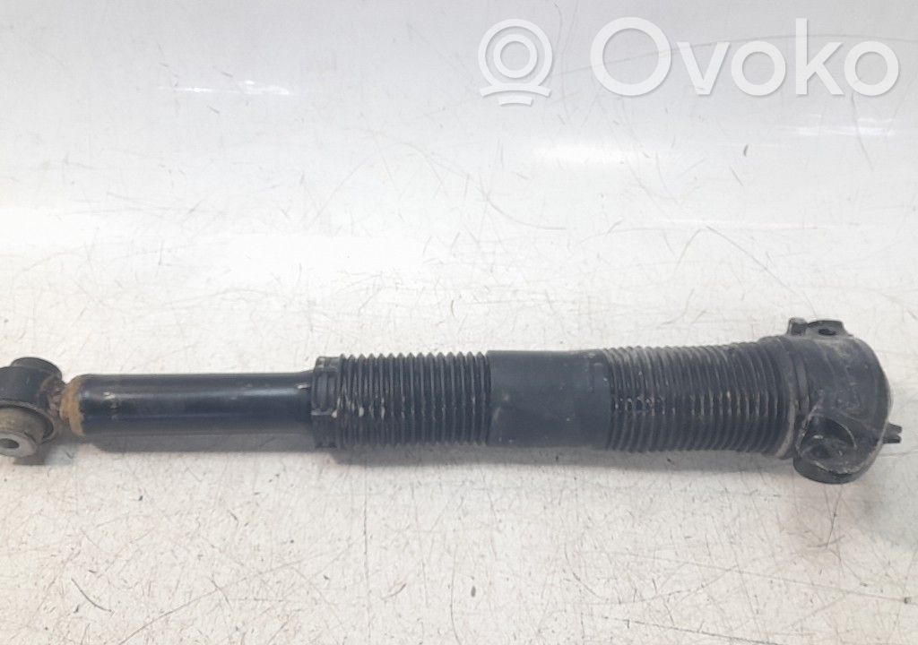 Amortizor spate   LR098141