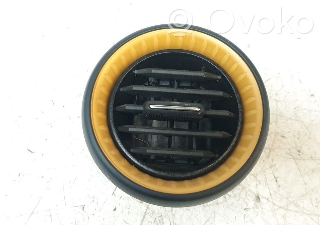 Seat Ibiza V (KJ) Déflecteur d'air de radiateur de refroidissement