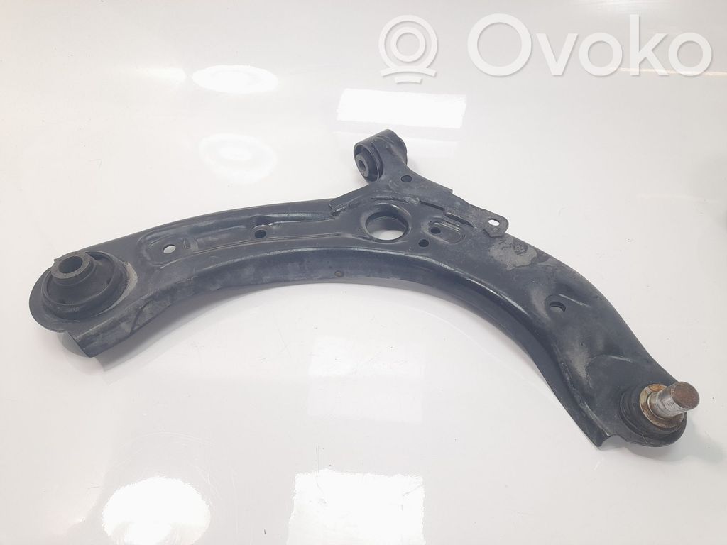 Mazda 3 Front control arm 