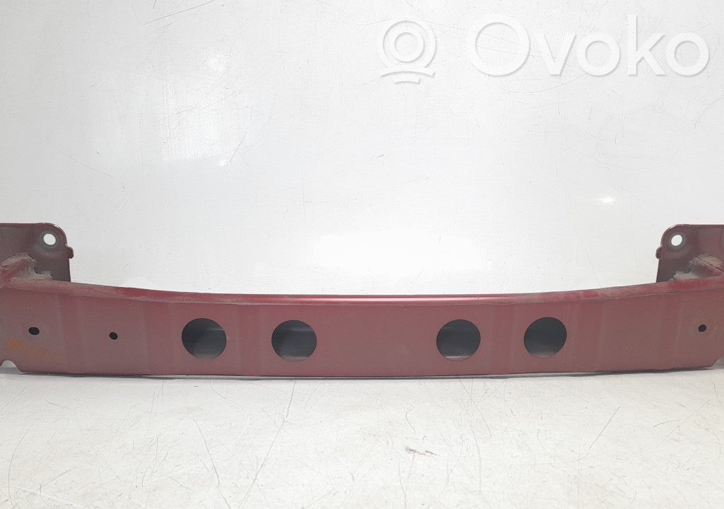 Front bumper mounting bracket   BDMT50260