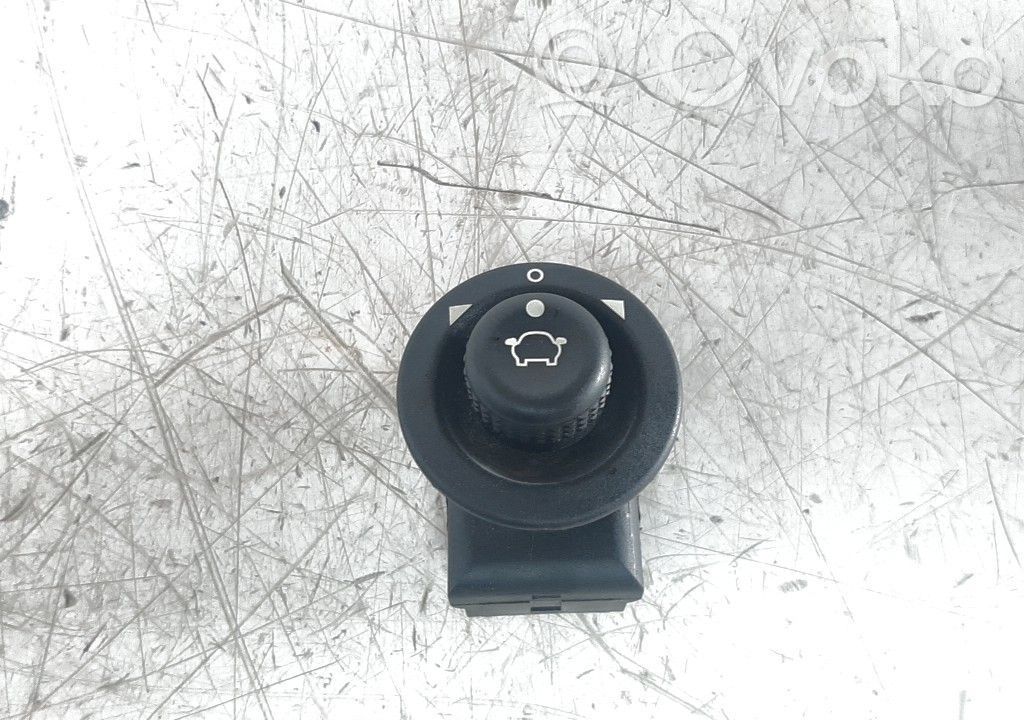 Interruptor del espejo lateral   93B617B676BB