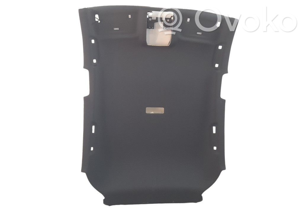 Stogas   BGBJ6803ZB06