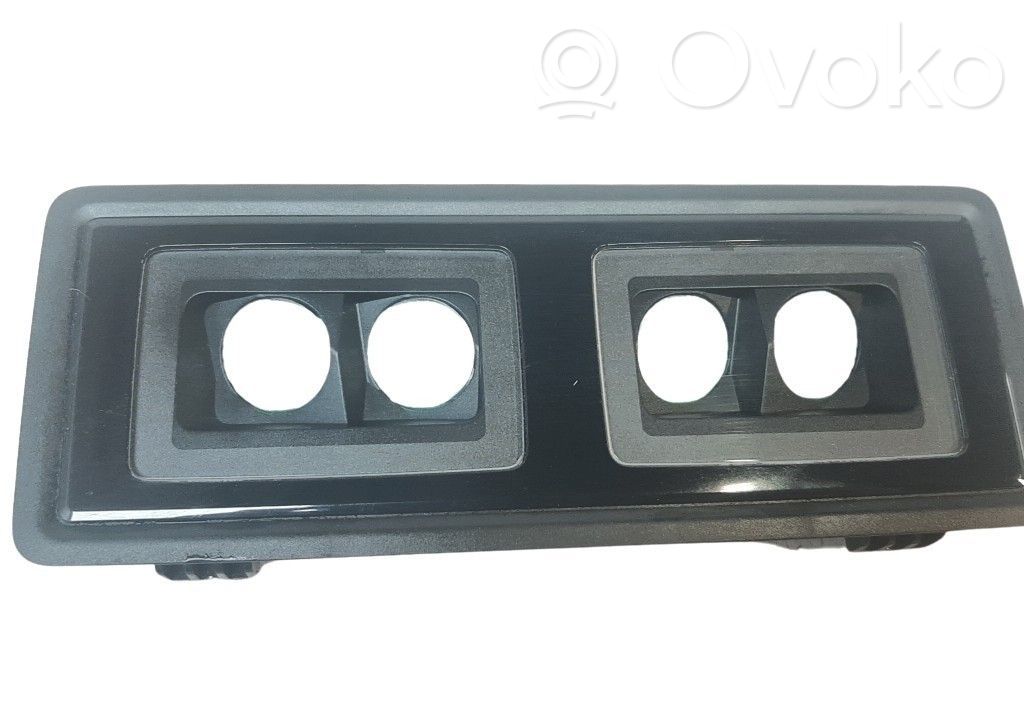 Otras luces interiores   5H0947290C