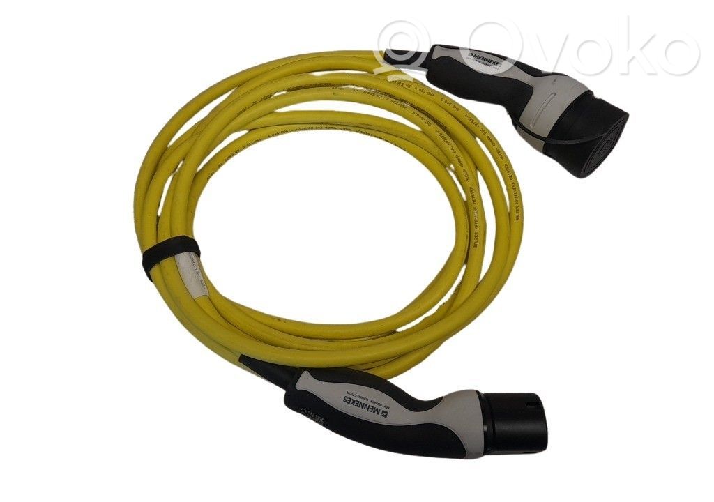 Autres unités de commande / modules   012838000,1EA971639F,M3E120DEU