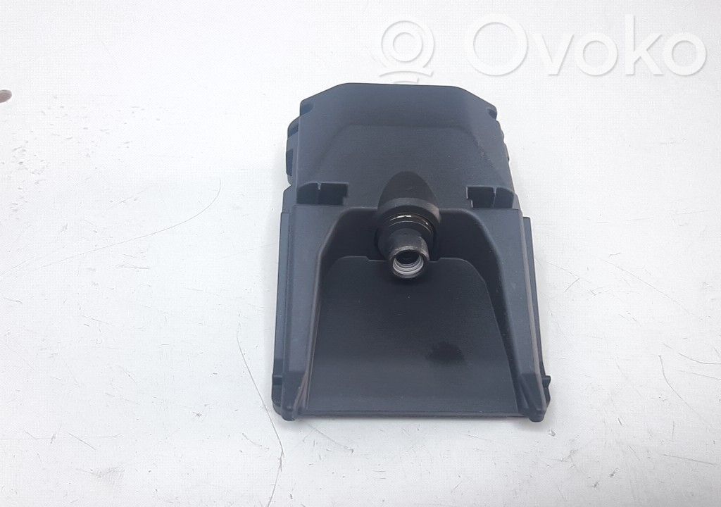 Alte unități/module de control   9831721680