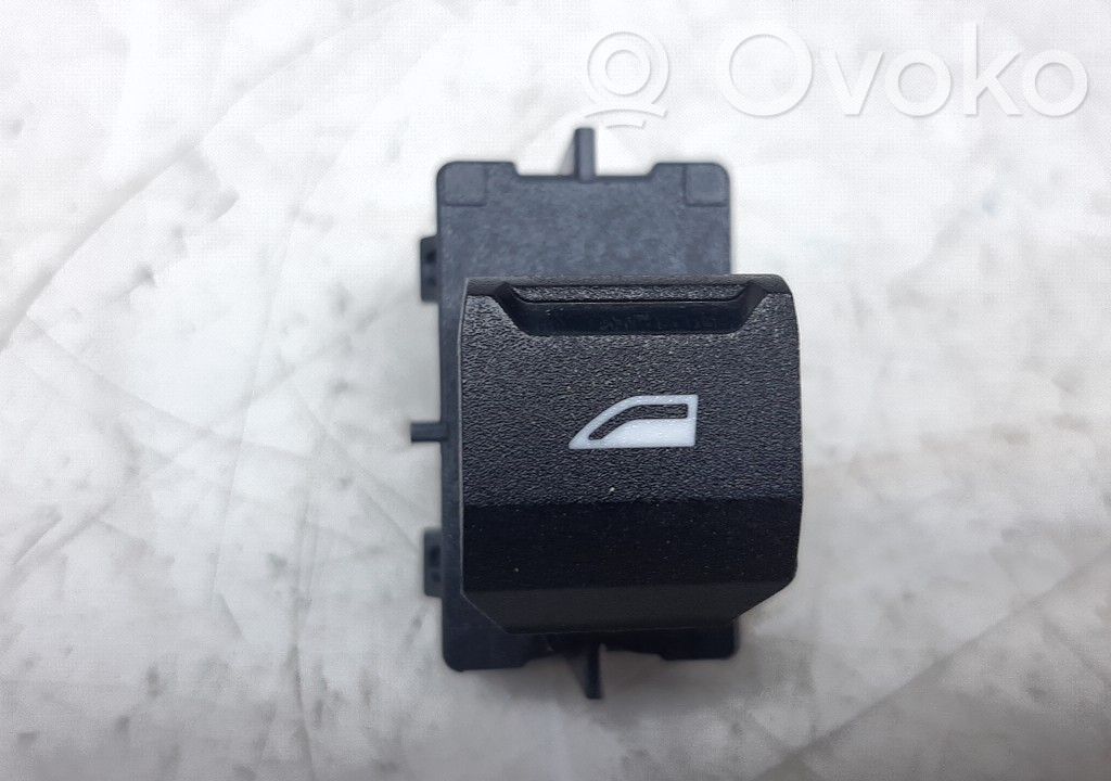 Electric window control switch   5A2BCB502