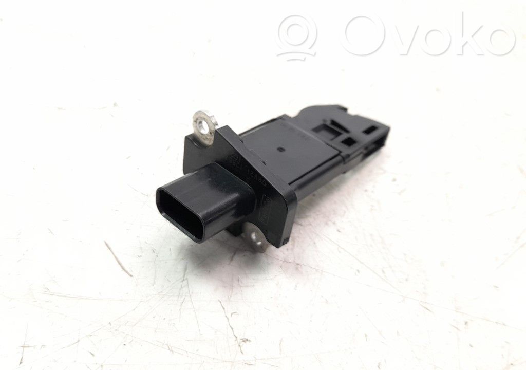 Land Rover Range Rover Sport L320 Misuratore di portata d'aria