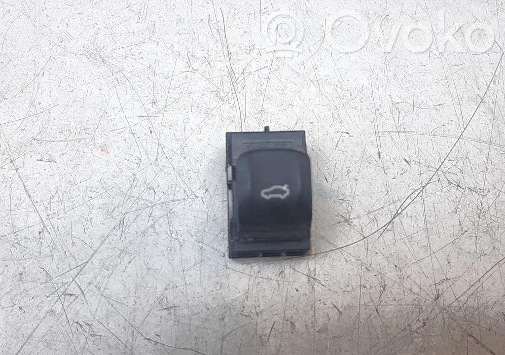 BMW X3 G01 Interruptor de control multifunción 