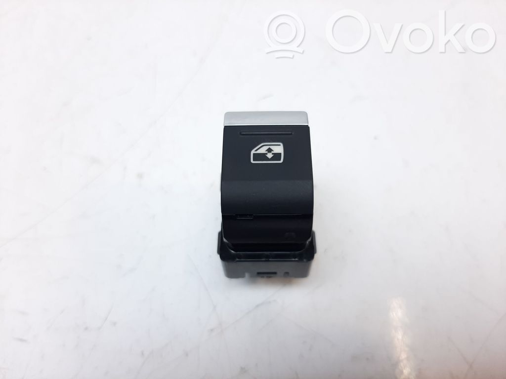 Interruptor del elevalunas eléctrico   4K0959855,4K0959855NV6