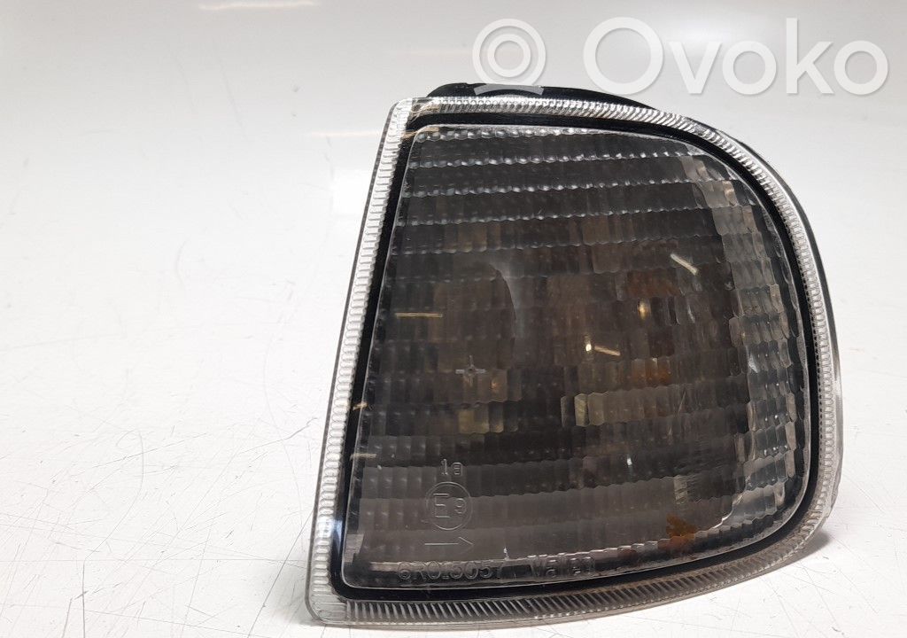 Lampa przednia   6K5953049A,103F09375111,ST0294014