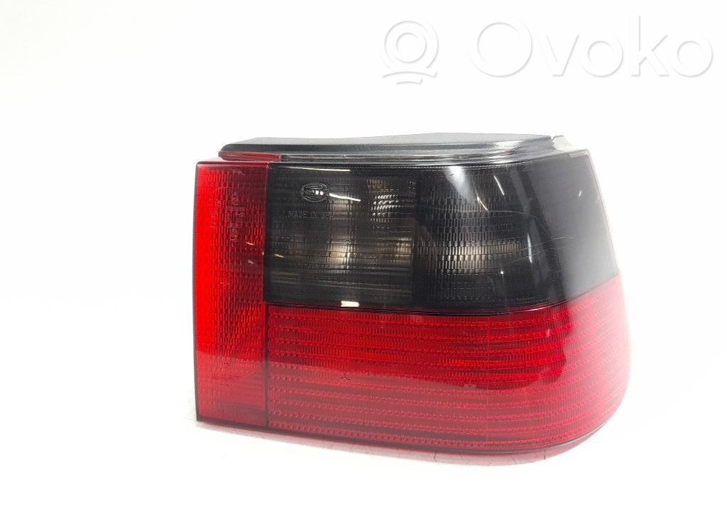 Seat Ibiza II (6k) Lampă spate în caroserie 