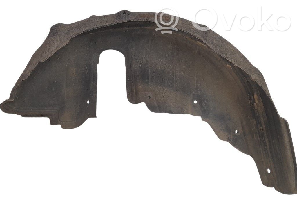 Toyota Auris E180 Apărători interioare aripă roată spate 