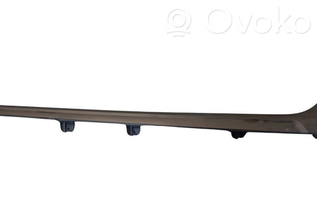 Marche-pieds   6F9853851