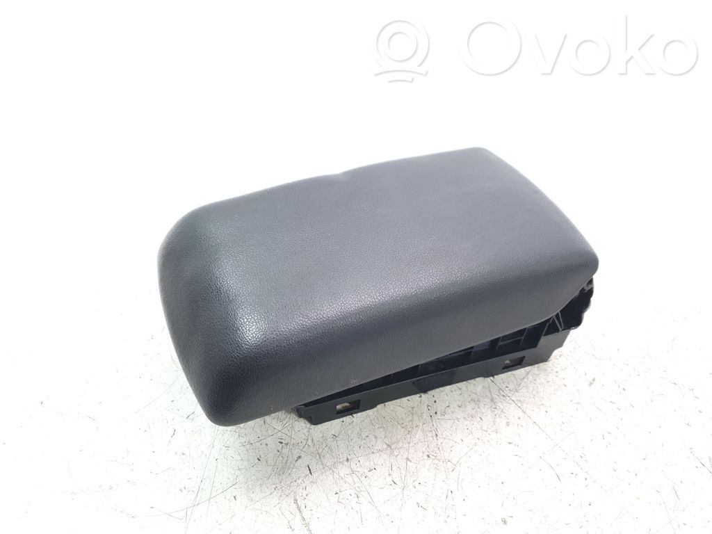 Ford Ecosport Accoudoir 