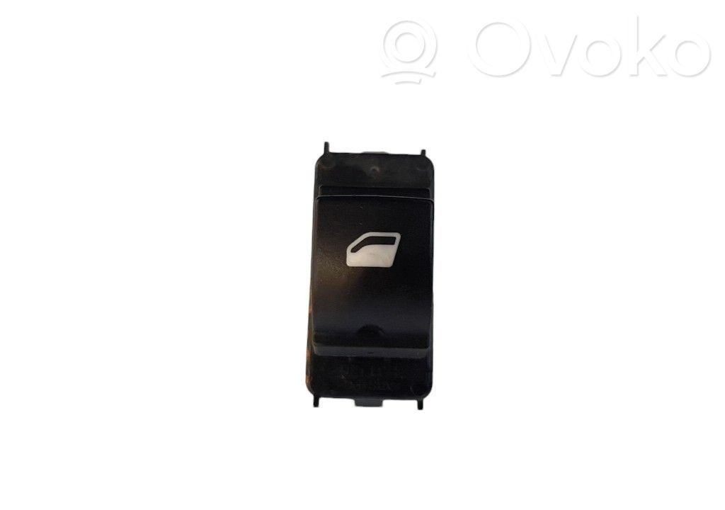 Interruptor del elevalunas eléctrico   13483539