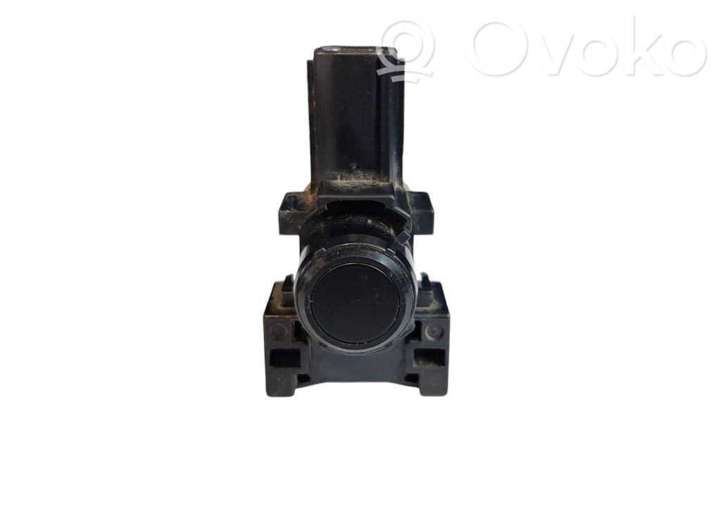 Sensor   GMC867UC1